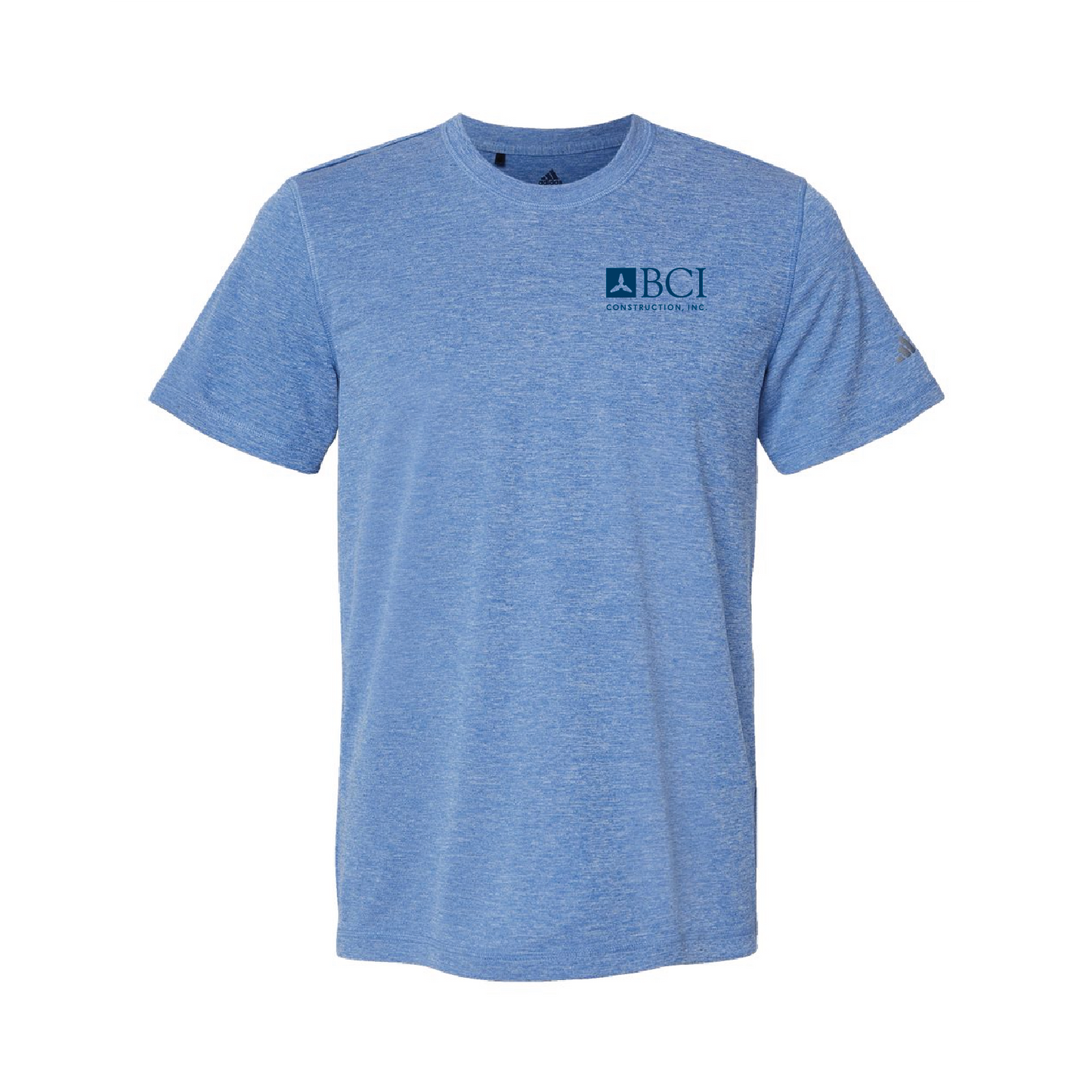 BCI Adidas Sport T-Shirt