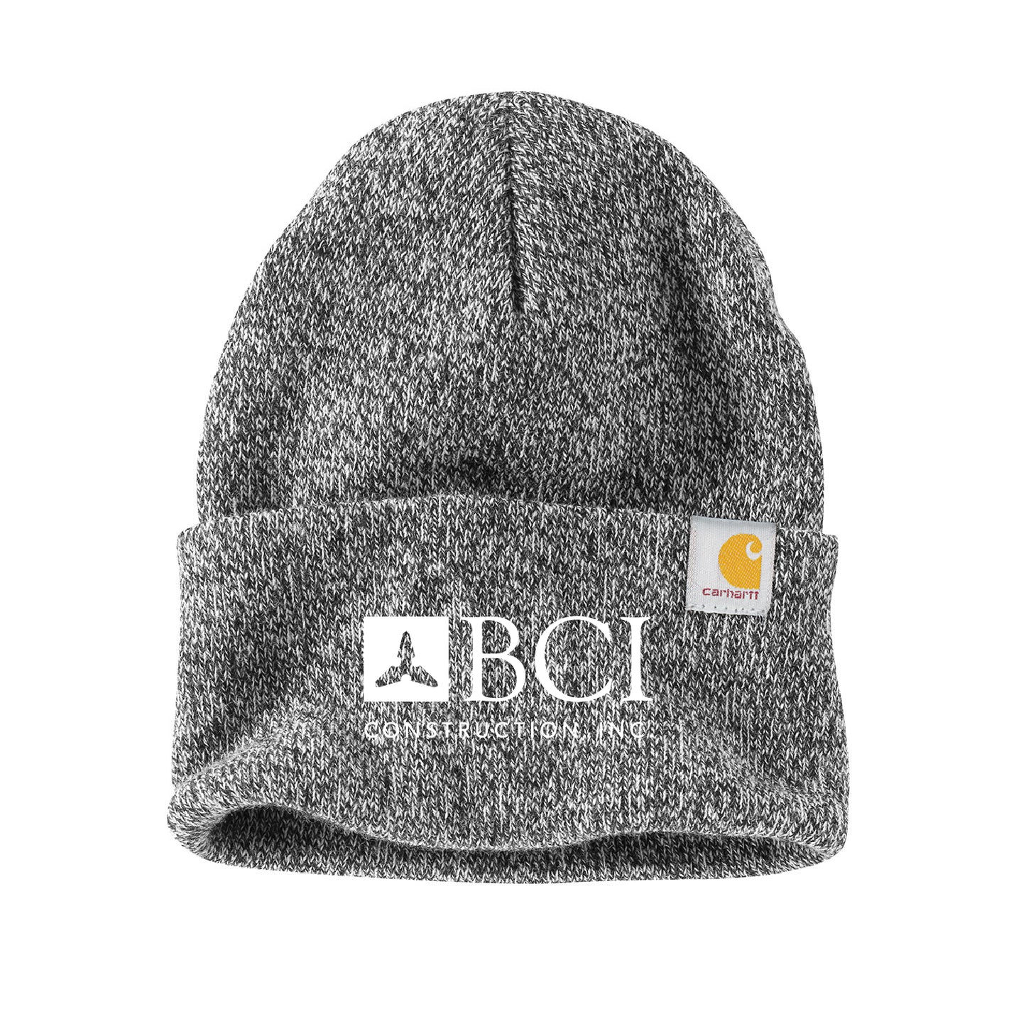 BCI Carhartt® Watch Cap 2.0