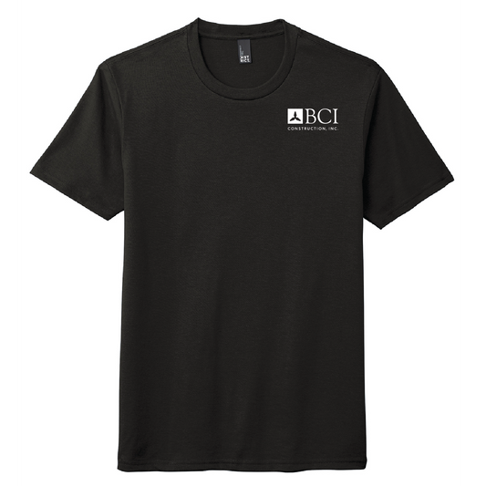 BCI Perfect Tri ® Tee