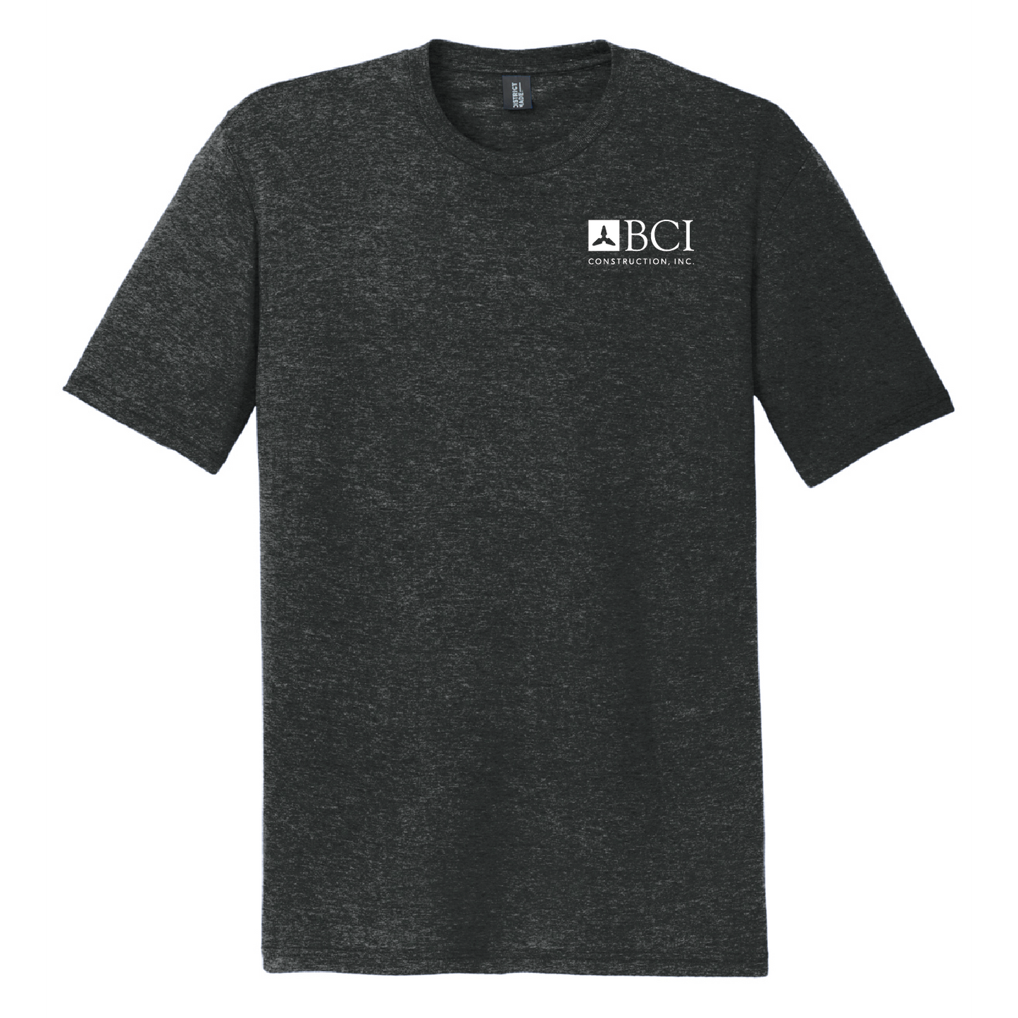 BCI Perfect Tri ® Tee