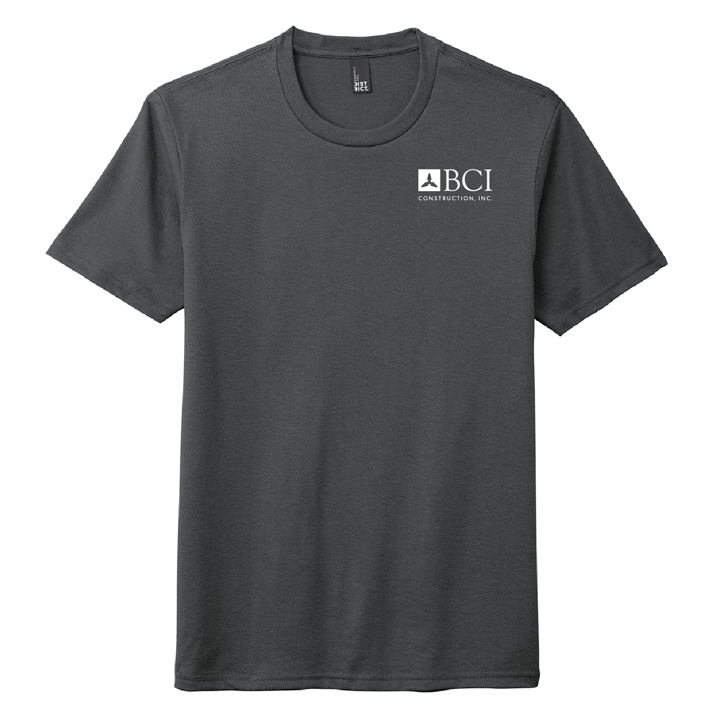 BCI Perfect Tri ® Tee