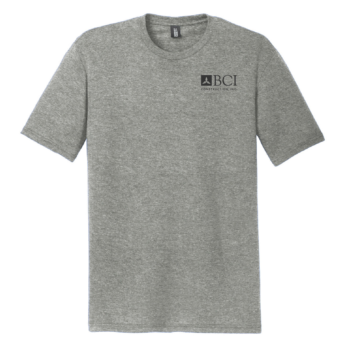 BCI Perfect Tri ® Tee