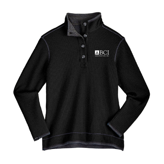 BCI Women's Maverick Button Up