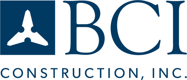 BCI Construction