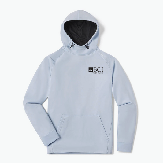 BCI UNRL Crossover Hoodie II