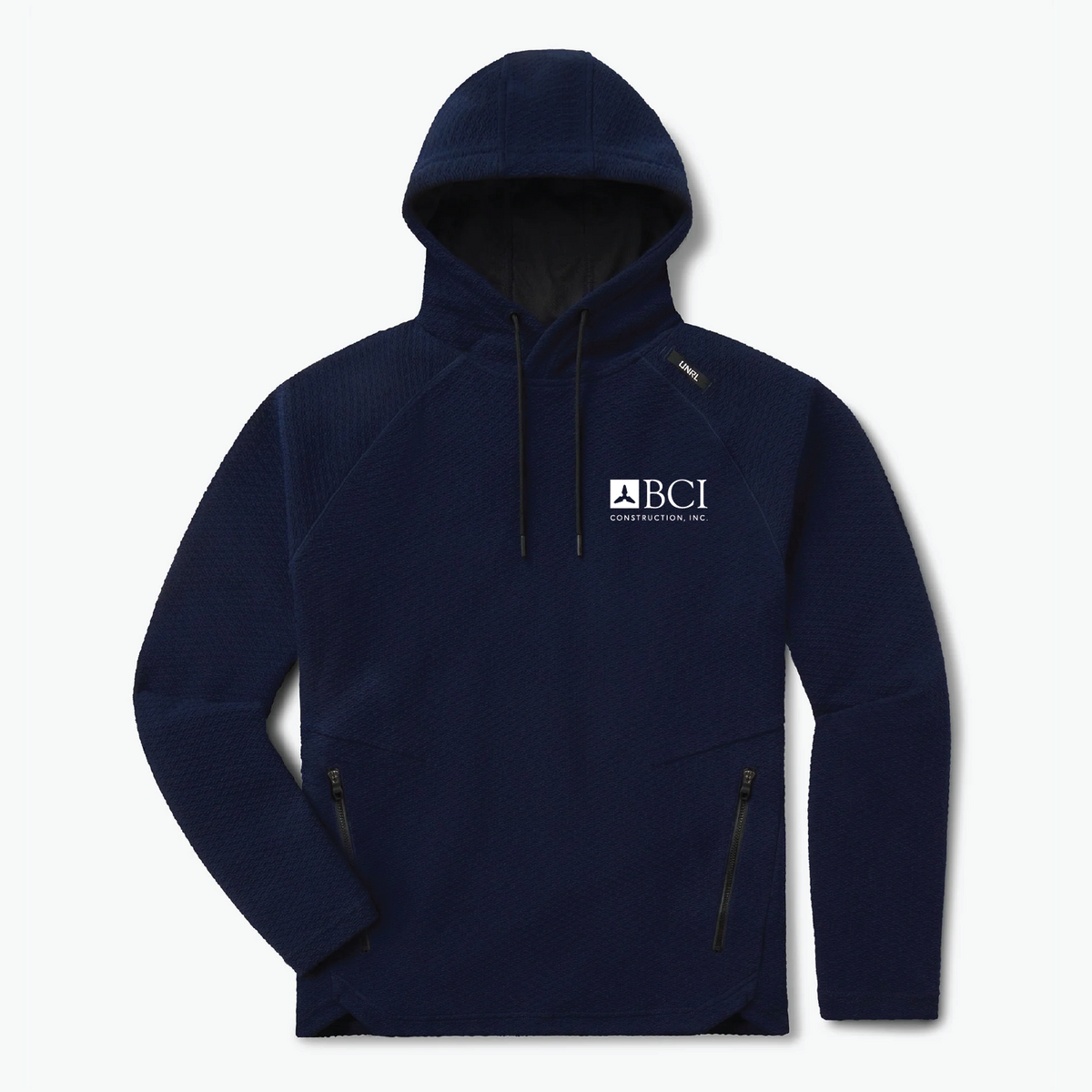 BCI UNRL Elevation Hoodie