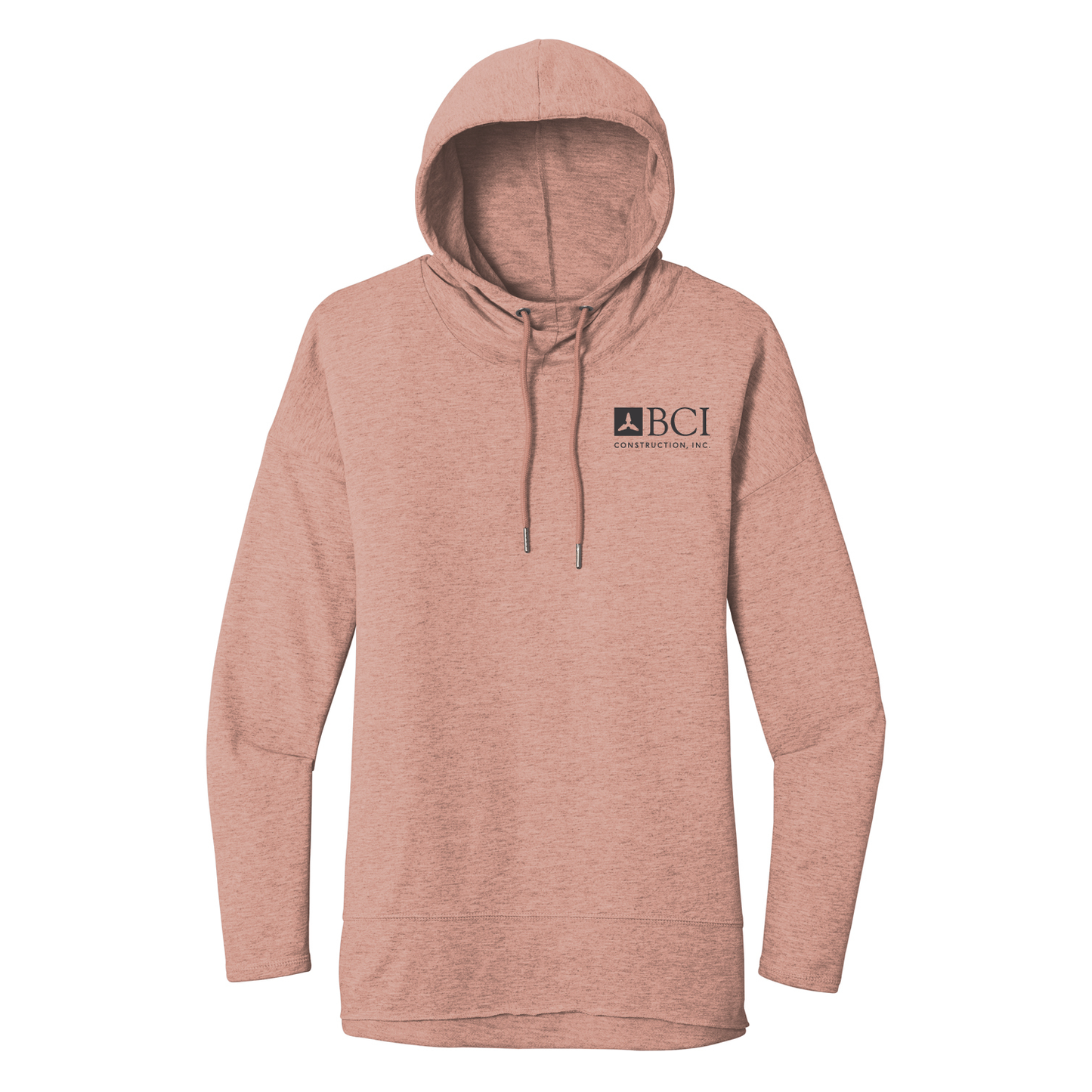 BCI Women’s Featherweight French Terry ™ Hoodie