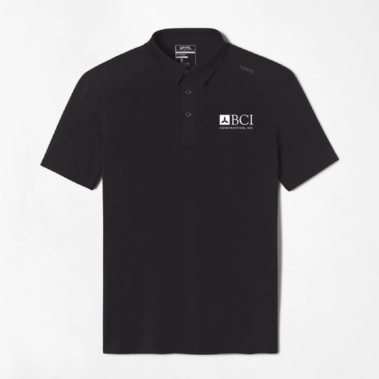 BCI UNRL Legend Polo