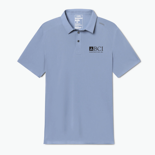 BCI UNRL Legend Polo